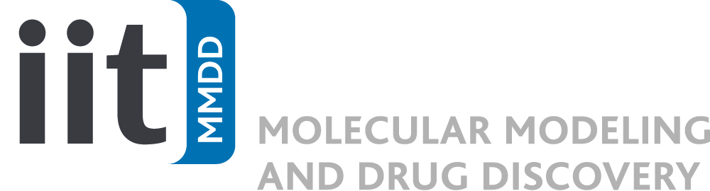 IIT